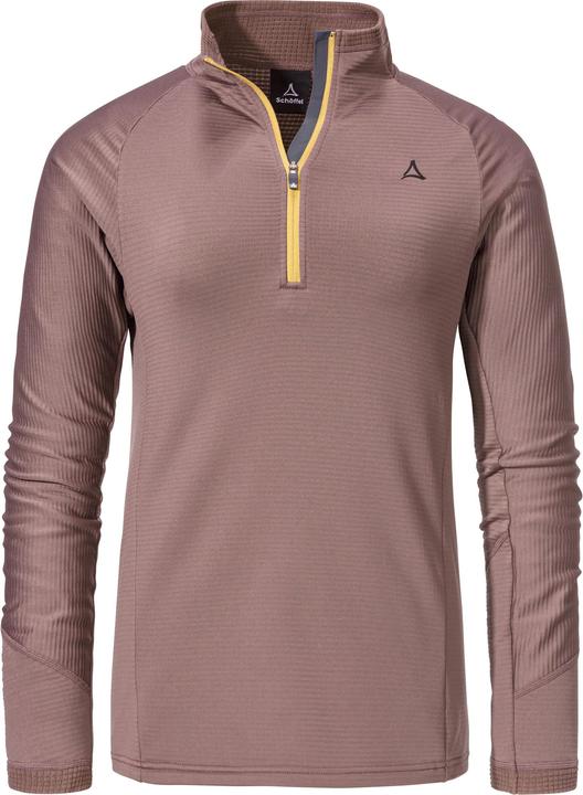 Actual product image Schöffel Style Cascata (M)