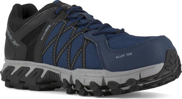 Produktbild Reebok Trailgrip (S1P, 42)