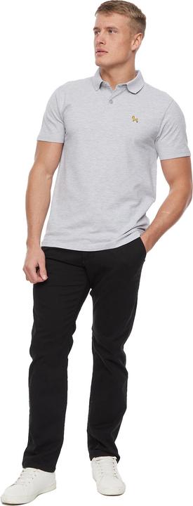 Immagine prodotto Bewley & Ritch Barden Maglietta Polo Uomo (M)