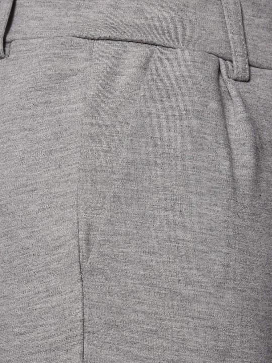 Image du produit Name it Pantalon Regular Fit (110)