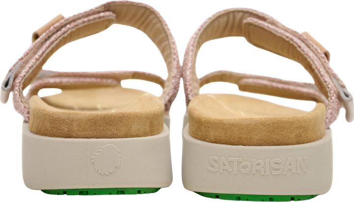 Produktbild Satorisan Kae Raffia (41)