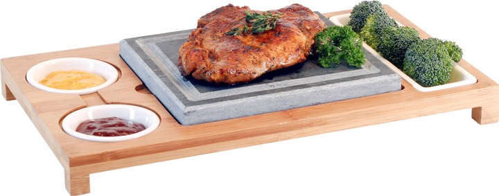 Actual product image Nouvel 400961