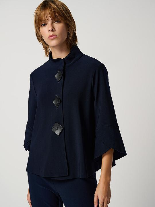 Immagine prodotto Joseph Ribkoff Giacca (50)