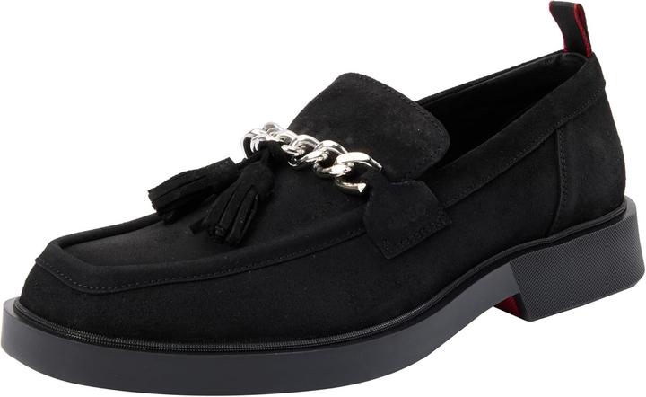 Produktbild Hugo Boss Iker Mocc sdts (44)