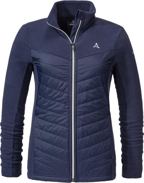 Immagine prodotto Schöffel Parsenn L (36)