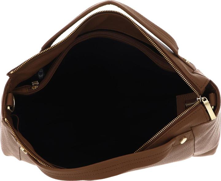 Produktbild Pnch by Bree Tana 5 Shopper
