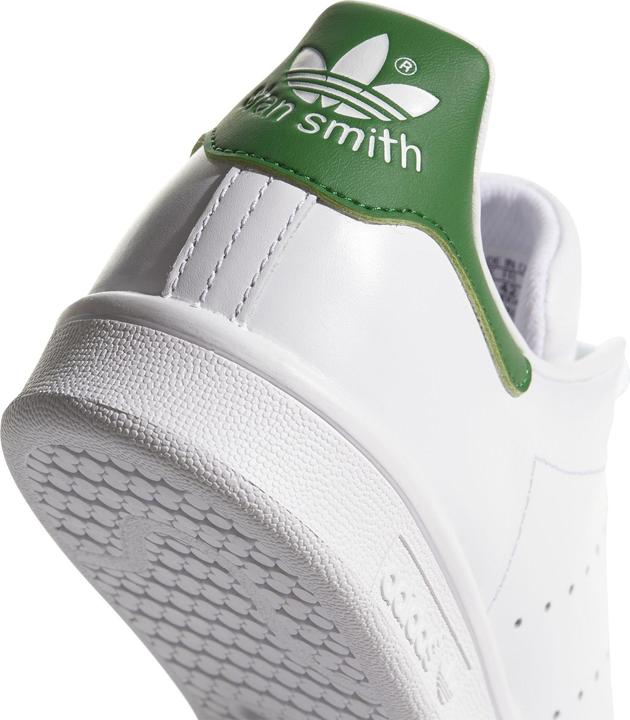 Produktbild Adidas Stan Smith (47 1/3)