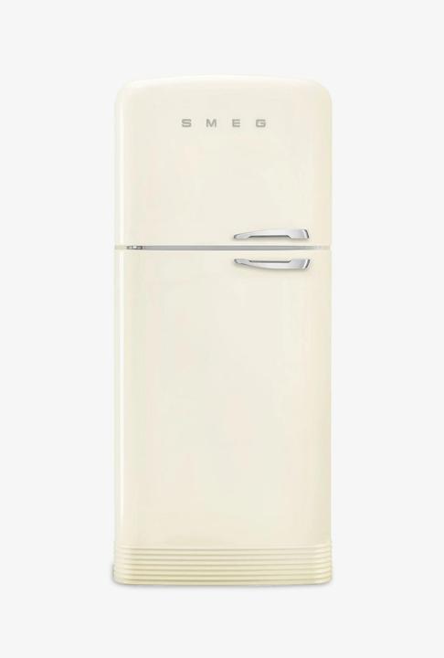 Actual product image Smeg Retro Style FAB50LCR5 (524 l)