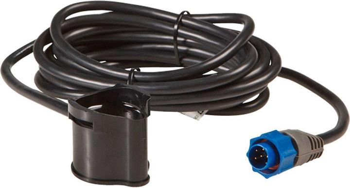 Immagine prodotto Lowrance PDT-WBL mit Temperatursensor