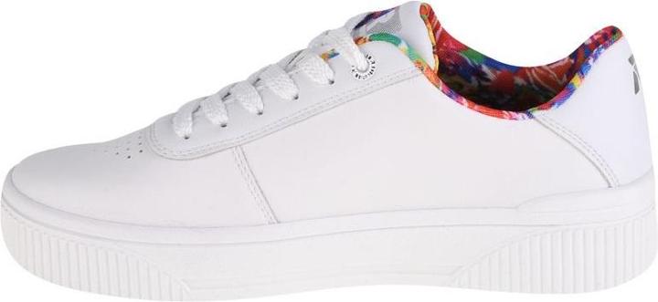 Produktbild Rieker Evolution W0702-80 weiss 37 (37)