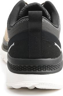 Produktbild Geox 3009943 (44)