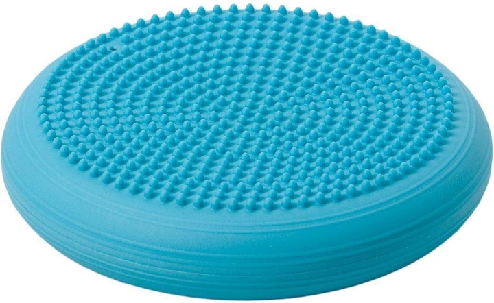 Actual product image Togu Dynair Senso