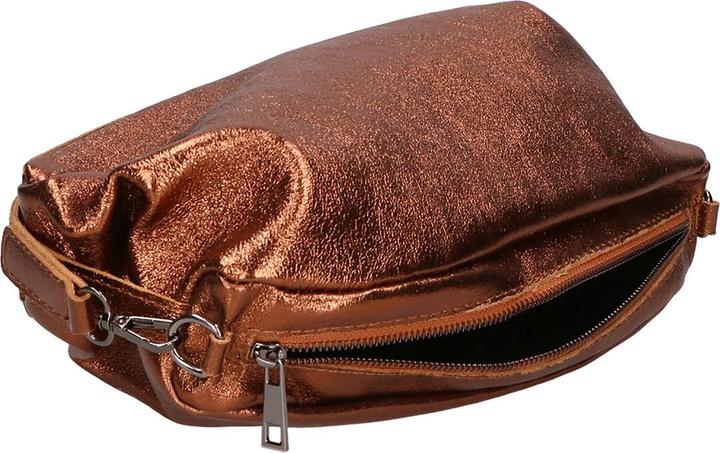 Produktbild Gave Lux Crossbody bag