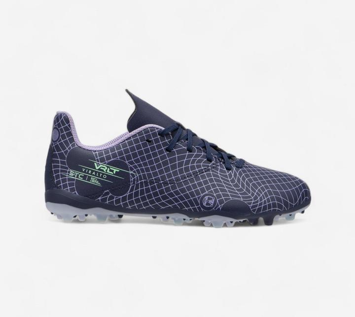 Actual product image Kipsta Viralto I Mg/Ag (36)