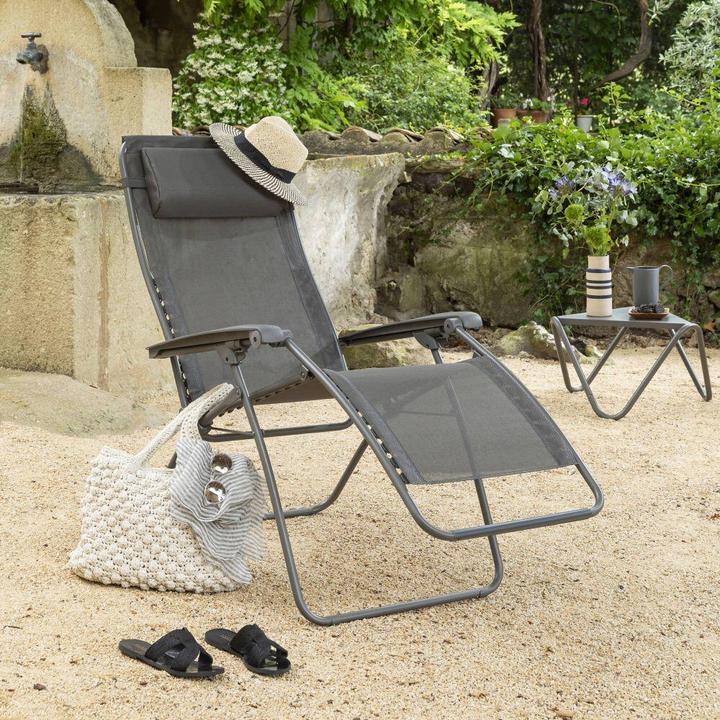 Produktbild Lafuma Relaxsessel (88 cm)