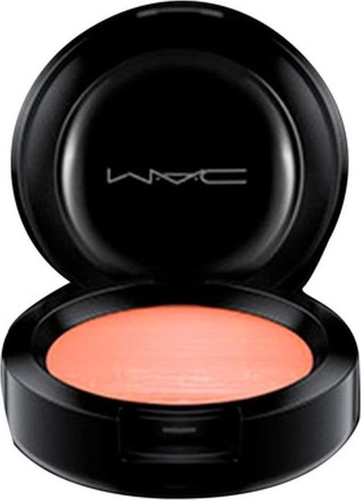 MAC Cosmetics Extra Dimension Blush - FAIRLY PRECIOUS (Fairly Precious)