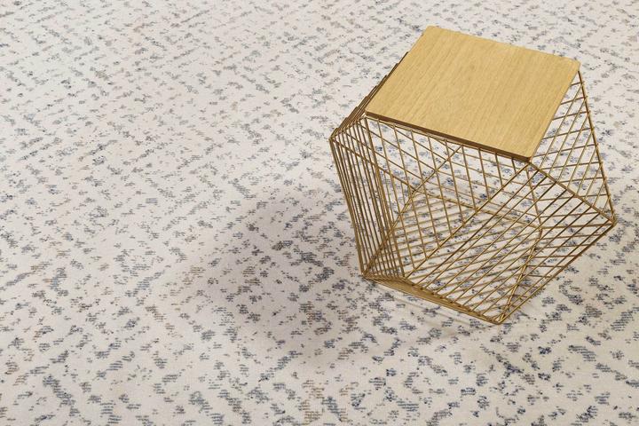 Produktbild Esprit Amber (80 x 150 cm)