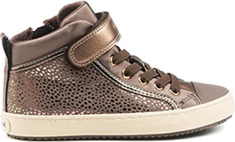 Immagine prodotto Geox Kalispera-24 (24)