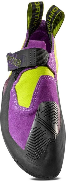 Produktbild La Sportiva Python (35)