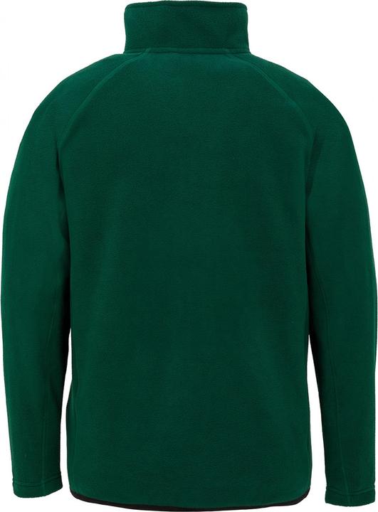 Produktbild Regatta Recyceltes Fleece mit Reissverschlusskragen (M)