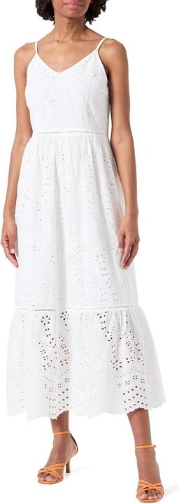 Image du produit Yas YASLUMA Robe midi (XS)