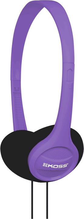Violet