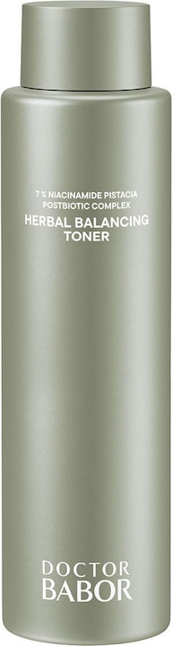 Produktbild Babor MICROBIOMIC - Herbal Balancing Toner (Tonic, 200 ml)