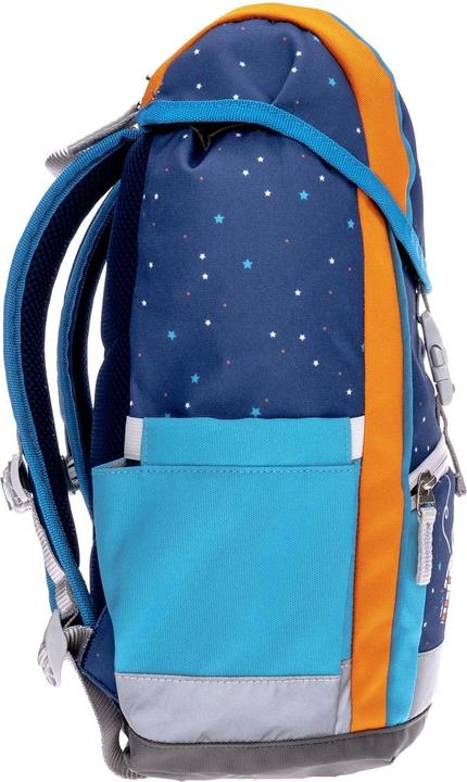 Produktbild Funki Space Mission