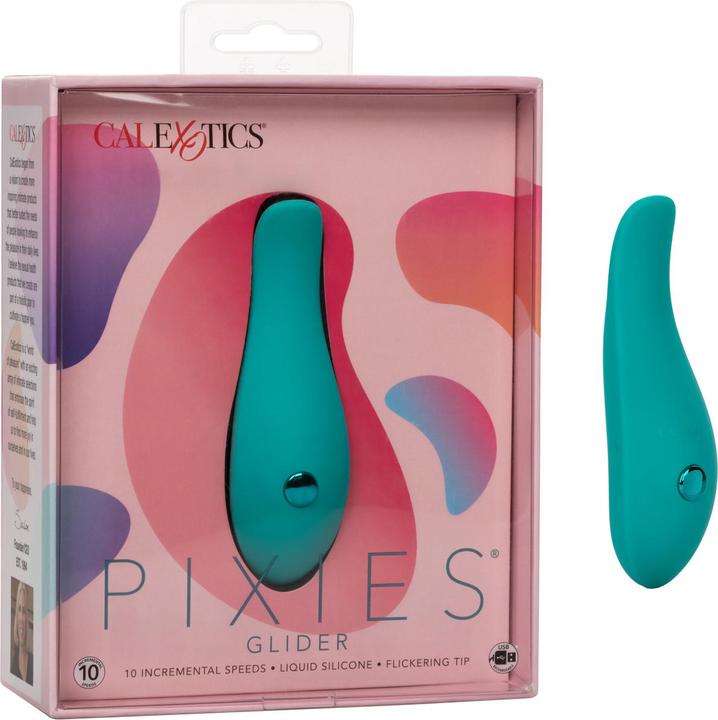 Actual product image CalExotics Pixies® Glider
