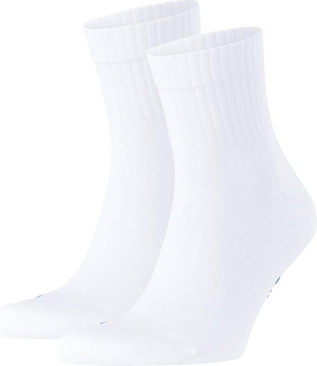 Produktbild Falke Run Rib (2er Pack, 39 - 41)