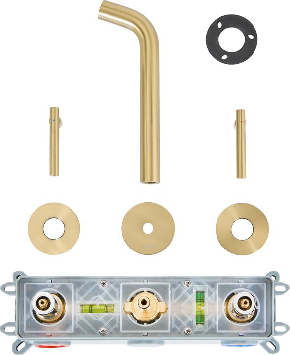 Immagine prodotto Beliani Ishinca