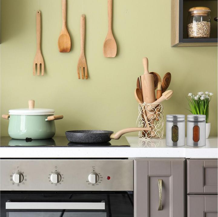 Produktbild Relaxdays Gewürzstreuer (Diverse Gewürze)