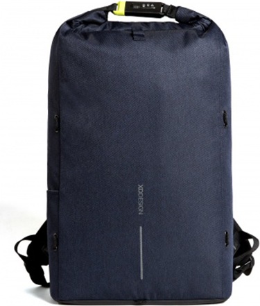 Actual product image XD Design Bobby Urban Lite (27 l)