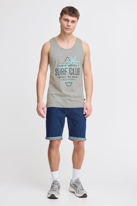 Produktbild Blend BHCali 20711229ME (M)