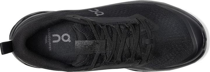 Produktbild On Running Cloudsurfer Trail 2 (41)