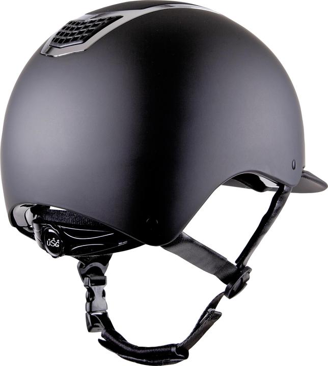 Immagine prodotto Usg Comfort Profi 2.0