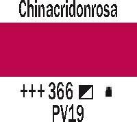 Image du produit Amsterdam Acrylfarbe Standard Series 366 (120 ml)