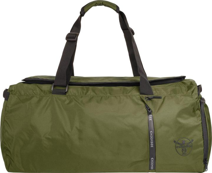 Immagine prodotto Chiemsee sac de sport (40 l)
