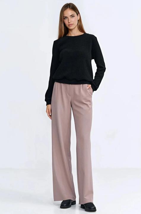 Produktbild Nife Ribbed (38)