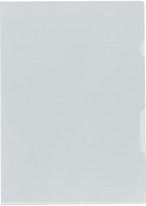 Produktbild Kolma Sichthüllen soft (A4, 100 x)