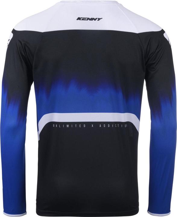 Image du produit Kenny Force (L)