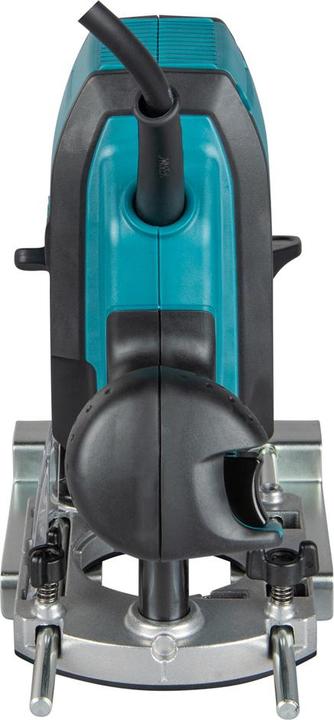 Produktbild Makita RP 0900