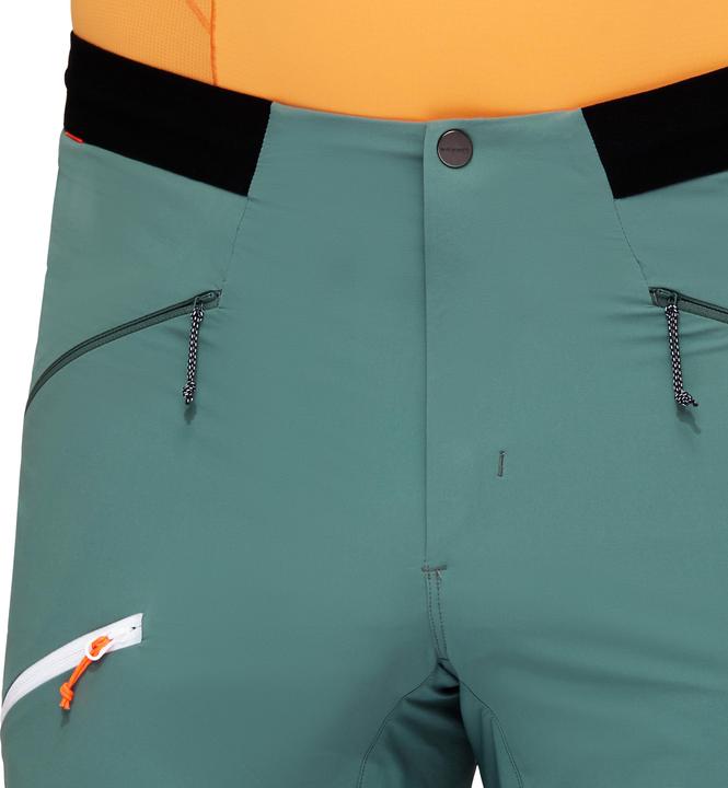 Image du produit Mammut Aenergy Light SO Pants Men (54)