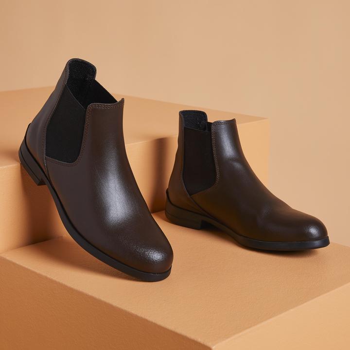 Produktbild Fouganza 500 (37)