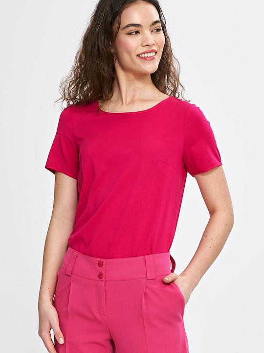 Nife Bluse (38)