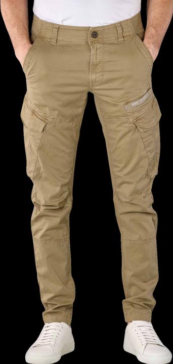 Produktbild Pme Legend Cargohose NORDROP (W32/L32)