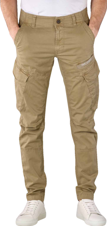 Actual product image Pme Legend Cargo trousers NORDROP (W32/L32)