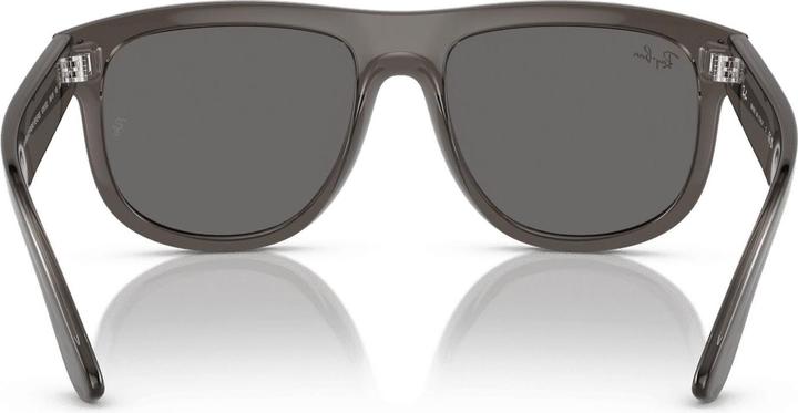 Produktbild Ray Ban 0RBR0501S/56