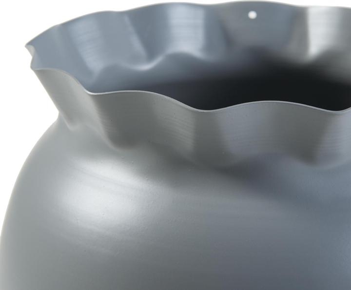 Actual product image En.Casa Altena