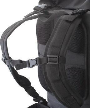 Produktbild Ubike cylinder (30 l)